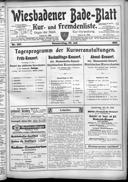 Title page
