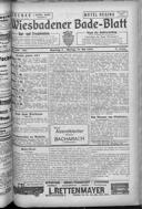 Titelblatt