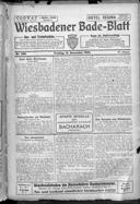 Title page