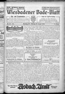 Titelblatt