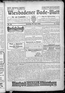 Titelblatt
