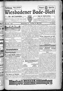 Titelblatt