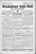Titelblatt