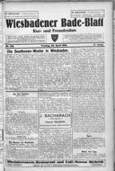 Titelblatt