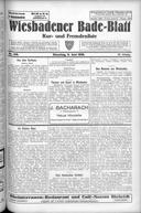 Titelblatt