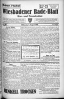 Titelblatt