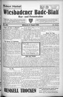 Titelblatt
