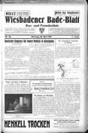 Titelblatt