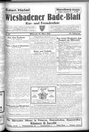 Titelblatt