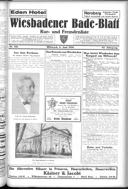 Titelblatt