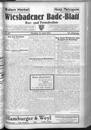 Titelblatt