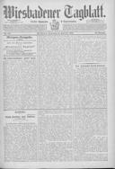 Title page