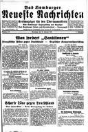 Titelblatt