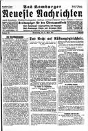 Titelblatt
