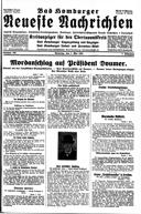 Titelblatt
