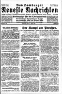 Titelblatt