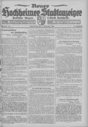 Titelblatt