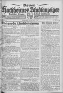 Titelblatt