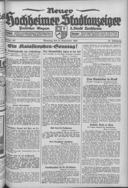 Titelblatt