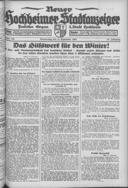 Titelblatt