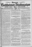 Titelblatt
