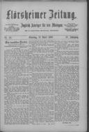 Titelblatt
