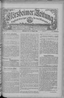 Title page