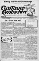 Titelblatt