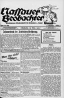 Titelblatt