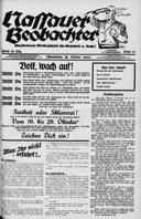 Titelblatt