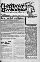 Titelblatt