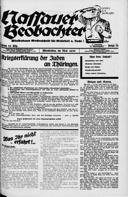 Titelblatt