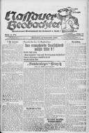 Titelblatt
