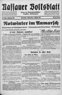 Title page
