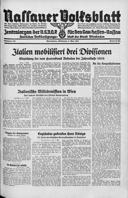 Title page