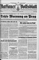 Titelblatt