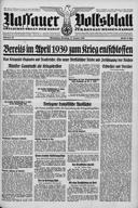 Titelblatt