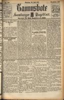 Titelblatt