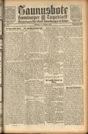 Titelblatt