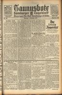 Titelblatt