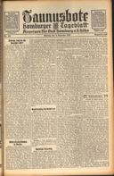 Titelblatt