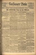 Titelblatt