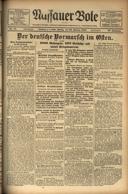 Titelblatt