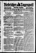 Titelblatt