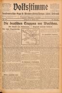 Titelblatt