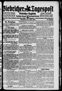 Titelblatt