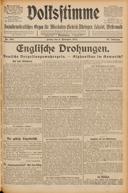 Title page