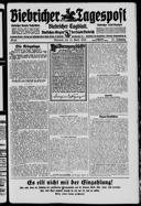 Titelblatt