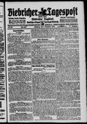 Titelblatt
