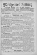 Titelblatt